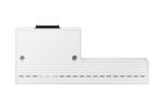 Samsung-CY-TF65BRC-replicatore-di-porte-e-docking-station-per-laptop-Bianco