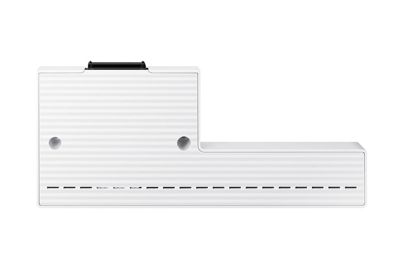 Samsung-CY-TF65BRC-replicatore-di-porte-e-docking-station-per-laptop-Bianco