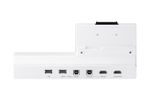Samsung-CY-TF65BRC-replicatore-di-porte-e-docking-station-per-laptop-Bianco