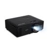 Acer-Basic-X138WHP-videoproiettore-Proiettore-a-raggio-standard-4000-ANSI-lumen-DLP-WXGA--1280x800--Nero