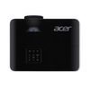 Acer-Basic-X138WHP-videoproiettore-Proiettore-a-raggio-standard-4000-ANSI-lumen-DLP-WXGA--1280x800--Nero
