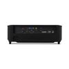 Acer-Basic-X138WHP-videoproiettore-Proiettore-a-raggio-standard-4000-ANSI-lumen-DLP-WXGA--1280x800--Nero