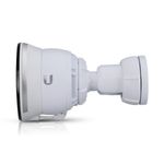 Ubiquiti-IR-Range-Extender-for-UniFi-Protect-G4-Bullet-Camera-Unita--LED-IR