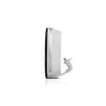 Ubiquiti-IR-Range-Extender-for-UniFi-Protect-G4-Bullet-Camera-Unita--LED-IR