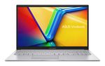 Asus-VivoBook-15-Portatile-15.6--Intel-Core-i5-1235U---8-GB---SSD-da-512-GB---Windows-11-Home
