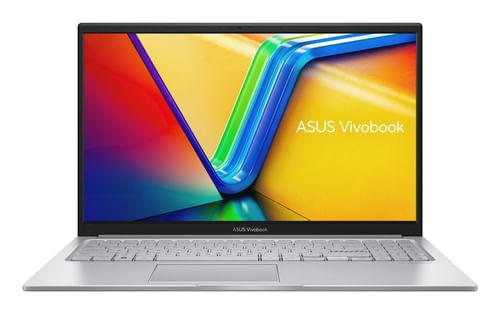 Asus-VivoBook-15-Portatile-15.6--Intel-Core-i5-1235U---8-GB---SSD-da-512-GB---Windows-11-Home