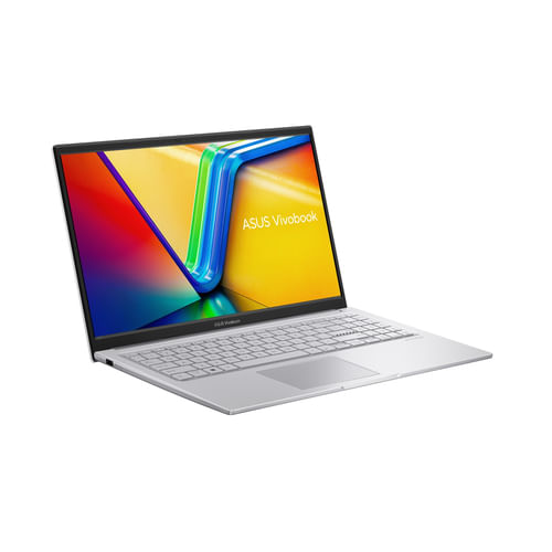 Asus-VivoBook-15-Portatile-15.6--Intel-Core-i5-1235U---8-GB---SSD-da-512-GB---Windows-11-Home
