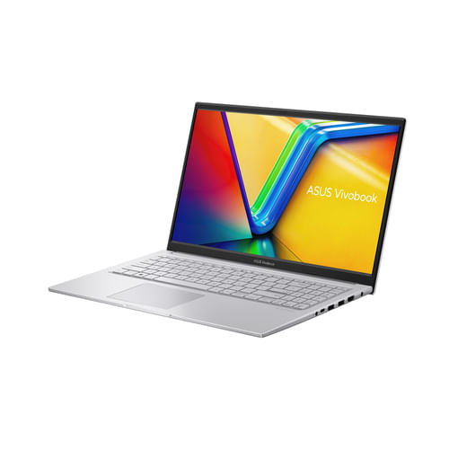Asus-VivoBook-15-Portatile-15.6--Intel-Core-i5-1235U---8-GB---SSD-da-512-GB---Windows-11-Home