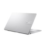 Asus-VivoBook-15-Portatile-15.6--Intel-Core-i5-1235U---8-GB---SSD-da-512-GB---Windows-11-Home