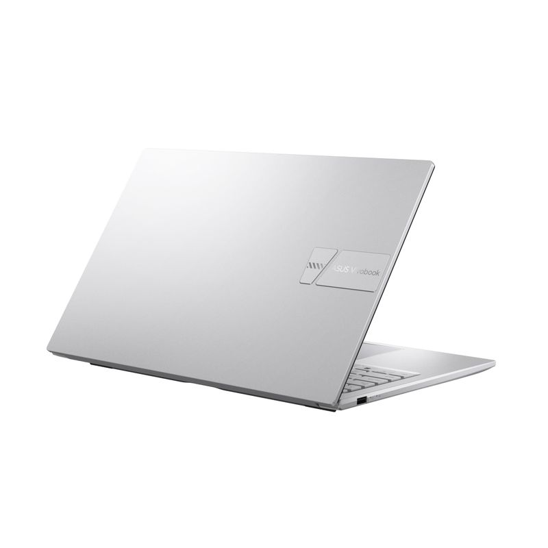 Asus-VivoBook-15-Portatile-15.6--Intel-Core-i5-1235U---8-GB---SSD-da-512-GB---Windows-11-Home