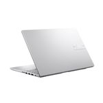 Asus-VivoBook-15-Portatile-15.6--Intel-Core-i5-1235U---8-GB---SSD-da-512-GB---Windows-11-Home