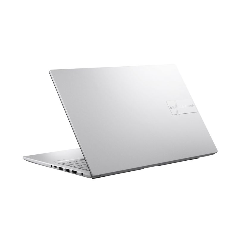 Asus-VivoBook-15-Portatile-15.6--Intel-Core-i5-1235U---8-GB---SSD-da-512-GB---Windows-11-Home