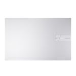 Asus-VivoBook-15-Portatile-15.6--Intel-Core-i5-1235U---8-GB---SSD-da-512-GB---Windows-11-Home