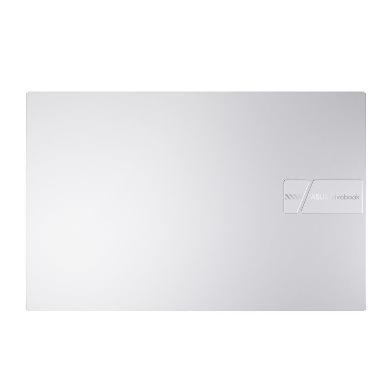 Asus-VivoBook-15-Portatile-15.6--Intel-Core-i5-1235U---8-GB---SSD-da-512-GB---Windows-11-Home