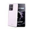 Celly-GELSKIN994-custodia-per-cellulare-173-cm--6.8---Cover-Trasparente