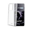 Celly-GELSKIN994-custodia-per-cellulare-173-cm--6.8---Cover-Trasparente