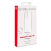 Celly-GELSKIN994-custodia-per-cellulare-173-cm--6.8---Cover-Trasparente