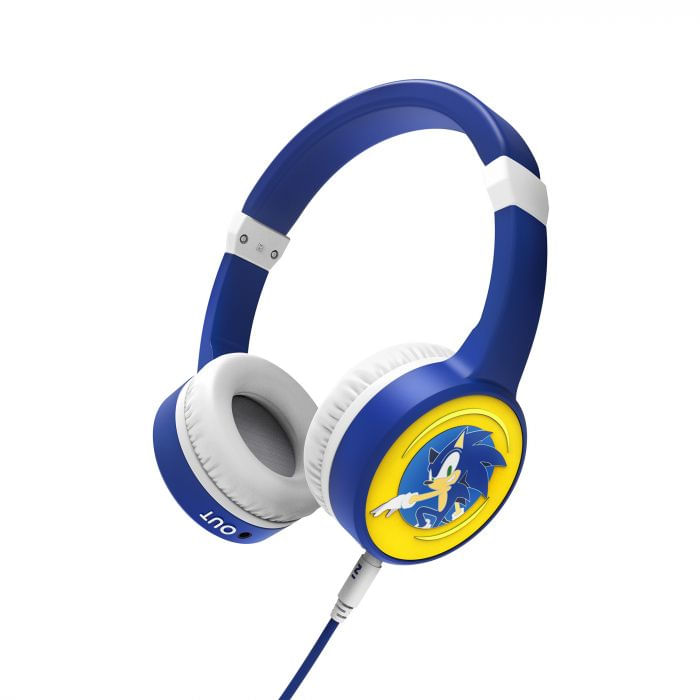 Energy-Sistem-Lol-Roll-Sonic-Cuffie-per-bambini---Condividi-musica---Cavo-staccabile---Limite-volume-85-DB---Colore-blu