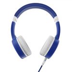 Energy-Sistem-Lol-Roll-Sonic-Cuffie-per-bambini---Condividi-musica---Cavo-staccabile---Limite-volume-85-DB---Colore-blu