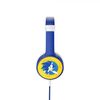 Energy-Sistem-Lol-Roll-Sonic-Cuffie-per-bambini---Condividi-musica---Cavo-staccabile---Limite-volume-85-DB---Colore-blu