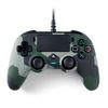 NACON-Wired-Compact-Mimetico-USB-Gamepad-Analogico-Digitale-PC-PlayStation-4