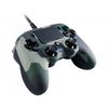 NACON-Wired-Compact-Mimetico-USB-Gamepad-Analogico-Digitale-PC-PlayStation-4