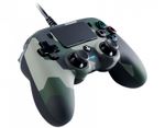 NACON-Wired-Compact-Mimetico-USB-Gamepad-Analogico-Digitale-PC-PlayStation-4