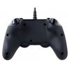 NACON-Wired-Compact-Mimetico-USB-Gamepad-Analogico-Digitale-PC-PlayStation-4