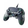 NACON-Wired-Compact-Mimetico-USB-Gamepad-Analogico-Digitale-PC-PlayStation-4