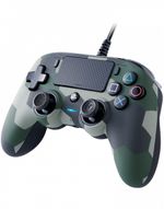 NACON-Wired-Compact-Mimetico-USB-Gamepad-Analogico-Digitale-PC-PlayStation-4