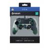 NACON-Wired-Compact-Mimetico-USB-Gamepad-Analogico-Digitale-PC-PlayStation-4