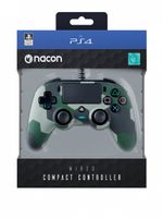 NACON-Wired-Compact-Mimetico-USB-Gamepad-Analogico-Digitale-PC-PlayStation-4