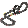 Spektakulre-Carrera-GO-Rennstrecke-Disney-Pixar-Cars-Neon-Nights--mit-zwei-Slotcars--Carrera-GO--Action-Zubehr-und-Deko-