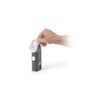 Magic-Vac-Aerosol-Aliseo-Plus-Ultrasuoni