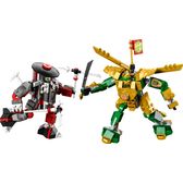 Lego giochi per bambini, costruzioni per bambini, giochi creativi, costruzioni lego, idee regalo, idea regalo