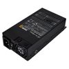SilverStone-TFX-Series-FX350-G-Stromforsyning-350Watt