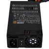 SilverStone-TFX-Series-FX350-G-Stromforsyning-350Watt