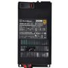 SilverStone-TFX-Series-FX350-G-Stromforsyning-350Watt