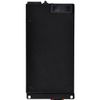 SilverStone-TFX-Series-FX350-G-Stromforsyning-350Watt