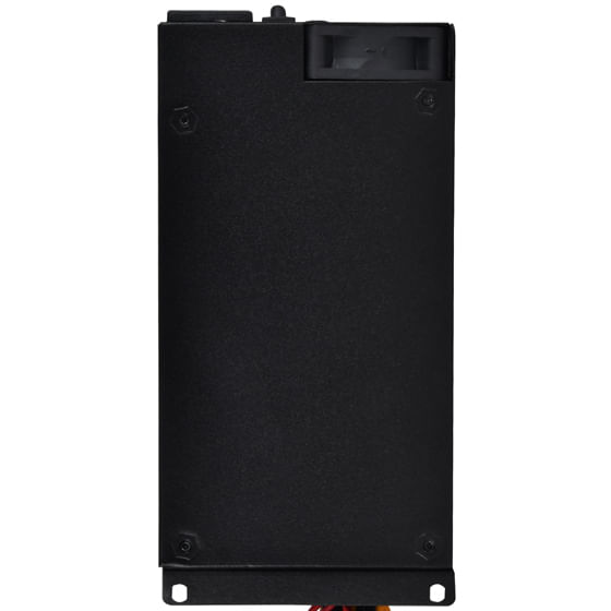 SilverStone-TFX-Series-FX350-G-Stromforsyning-350Watt