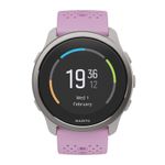 Suunto-5-Peak-279-cm--1.1---LED-43-mm-Grigio-Argento-GPS--satellitare-