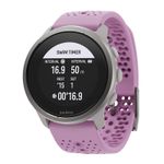 Suunto-5-Peak-279-cm--1.1---LED-43-mm-Grigio-Argento-GPS--satellitare-