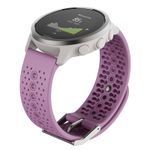 Suunto-5-Peak-279-cm--1.1---LED-43-mm-Grigio-Argento-GPS--satellitare-