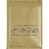 Fellowes-7375401-busta-Beige-10-pz