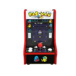 Arcade1Up-Pac-Man-Countercade