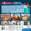 Clementoni-SBLOCCA-LA-PORTA---STORIA