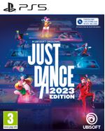 Ubisoft-Just-Dance-2023-Edition-Standard-ITA-PlayStation-5