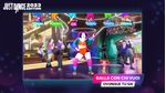 Ubisoft-Just-Dance-2023-Edition-Standard-ITA-PlayStation-5