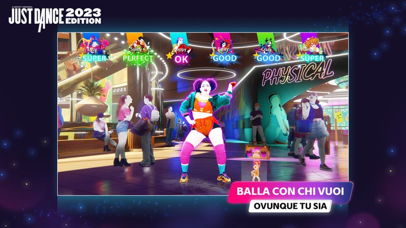 Ubisoft-Just-Dance-2023-Edition-Standard-ITA-PlayStation-5