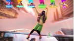 Ubisoft-Just-Dance-2023-Edition-Standard-ITA-PlayStation-5